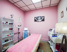 Багатопрофільна клініка Medical Centre Oleg Kolibaba (Медичний Центр Олега Колібаби), Галерея - фото 4
