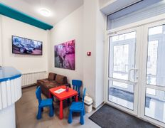 Стоматологічна клініка Giorno Dentale (Джорно Дентале), Галерея - фото 2