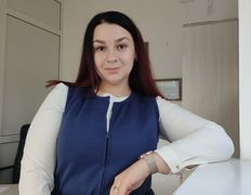 Наркологічна клініка Пальміра, Наша команда - фото 1