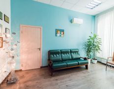 Медичний центр і швидка допомога Прайм-Плюс, Галерея - фото 4