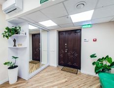 Медичний центр Fedomeda dental clinic (Федомеда дентал клінік), Галерея - фото 2
