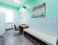 Медичний центр і швидка допомога Прайм-Плюс, Галерея - фото 10