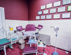 Багатопрофільна клініка Medical Centre Oleg Kolibaba (Медичний Центр Олега Колібаби), Галерея - фото 17