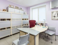 Клініка ICSI Clinic (ІКСІ Клінік), Клиника проблем планирования семьи - фото 18