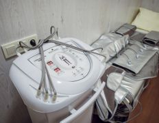 Центр лікування залежностей MedicoMente (МедікоМенте), Галерея - фото 12