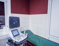 Багатопрофільна клініка Medical Centre Oleg Kolibaba (Медичний Центр Олега Колібаби), Галерея - фото 16