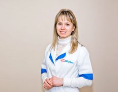 Клініка МедЦентрСервіс, Наши специалисты - фото 3