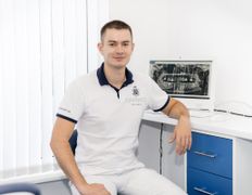 Стоматологічний центр Granate Clinic (Гранат Клінік), Наша команда - фото 3