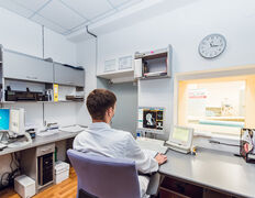 Діагностичний центр VitaСom Diagnostics (ВітаКом Діагностика), Галерея - фото 3