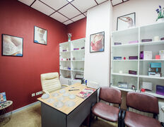 Багатопрофільна клініка Medical Centre Oleg Kolibaba (Медичний Центр Олега Колібаби), Галерея - фото 6