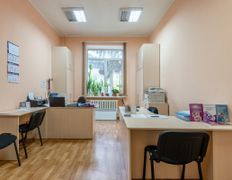 Клініка персоналізованої медицини Онкотераностика, Галерея - фото 2