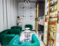 Клініка естетичної медицини MV AESTHETICS (МВ Естетик), Галерея - фото 5