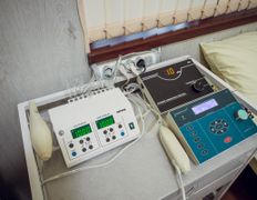 Центр лікування залежностей MedicoMente (МедікоМенте), Галерея - фото 11