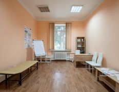 Клініка персоналізованої медицини Онкотераностика, Галерея - фото 4