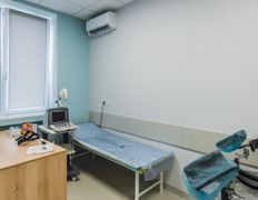 null Багатопрофільне хірургічне відділення сучасних та інноваційних технологій, Галерея - фото 12