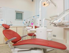 Стоматологічний центр Granate Clinic (Гранат Клінік), Галерея - фото 19
