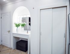 Студія лазерної епіляції EpiLook (ЕпіЛук), Галерея - фото 6