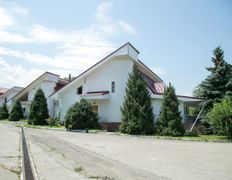 Наркологический центр Ренессанс, Ренессанс - фото 1