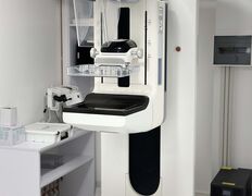 null Uclinic (Університетська клініка), Uclinic - фото 3