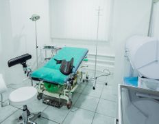 Багатопрофільний медичний центр Медична допомога, Галерея - фото 3