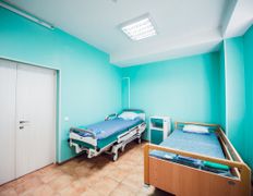 Клініка репродукції та планування сім'ї IPF (ІПФ), Галерея - фото 7
