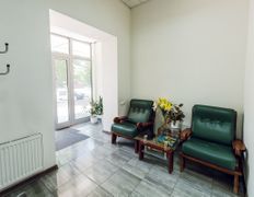 Медичний центр і швидка допомога Прайм-Плюс, Галерея - фото 5