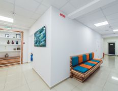 Офтальмологічна клініка Batigoz (Батігоз), Галерея - фото 13