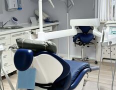 null Uclinic (Університетська клініка), Uclinic - фото 11