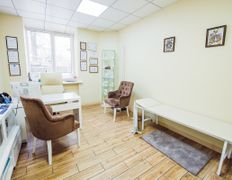 Клініка сімейної та функціональної медицини FxMed (ЕфIксМед), Галерея - фото 4