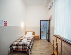 Центр лікування залежностей MedicoMente (МедікоМенте), Галерея - фото 3