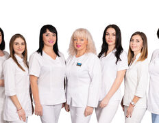 null Центр Ізраїльської стоматології (ЦIС), Наша команда - фото 5