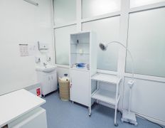 Клініка сімейної та функціональної медицини FxMed (ЕфIксМед), Галерея - фото 5