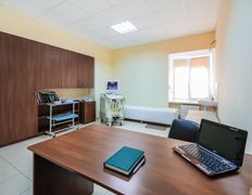 null Приватний кабінет уролога Юрія Білоуса, Частный кабинет уролога Юрия Белоуса - фото 4