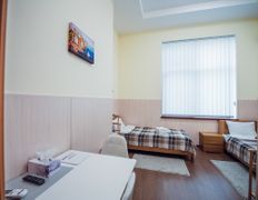 Центр лікування залежностей MedicoMente (МедікоМенте), Галерея - фото 7