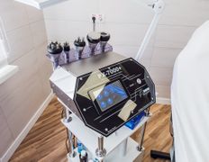Медичний центр Fedomeda dental clinic (Федомеда дентал клінік), Галерея - фото 5