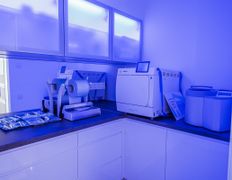 Стоматология Hiuldana Dental Clinic (Гюльдана Дентал Клиник, Гюльдана Дентал Клінік), Галерея - фото 15