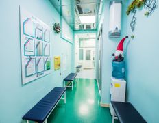 Клініка сімейної та функціональної медицини FxMed (ЕфIксМед), Галерея - фото 19