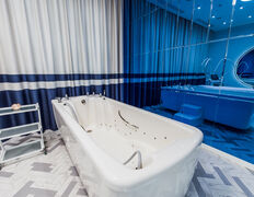 Клініка естетичної медицини MV AESTHETICS (МВ Естетик), Галерея - фото 11