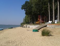 Клиника Mental RELAX House, Mental RELAX House - фото 1