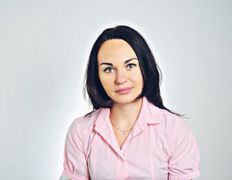 Стоматологічна клініка ПРАЙМ СТОМАТОЛОГІЯ, Команда - фото 3
