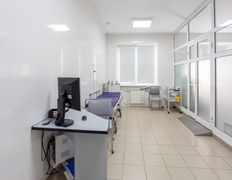 Клініка ICSI Clinic (ІКСІ Клінік), Клиника проблем планирования семьи - фото 12