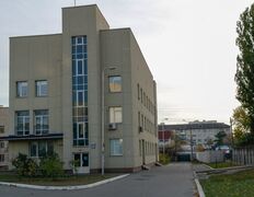 Кардіохірургічний центр Інститут серця, Киевский городской центр сердца - фото 2
