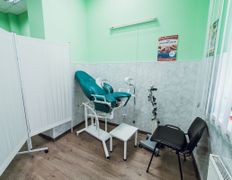Медичний центр і швидка допомога Прайм-Плюс, Галерея - фото 2