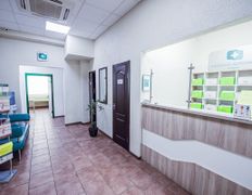 Багатопрофільний медичний центр Медична допомога, Галерея - фото 2
