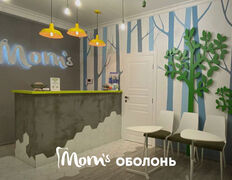 Стоматологія для дітей та всієї родини Mom`s (Мамс) Позняки, Позняки - фото 4