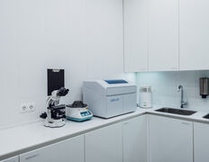 Інститут хірургії Valikhnovski Surgery Institute (Інститут хірургії Валіхновського), Галерея - фото 8