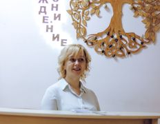 Центр сімейної медицини Відродження життя, Галерея - фото 1