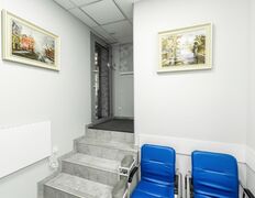 Сеть стоматологических клиник МЕД-ДЕО (MED-DEO), Галерея - фото 7