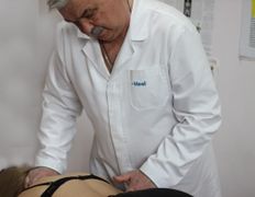 Центр сімейної медицини Відродження життя, Галерея - фото 2