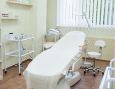 Багатопрофільний медичний центр Медична допомога, Галерея - фото 2